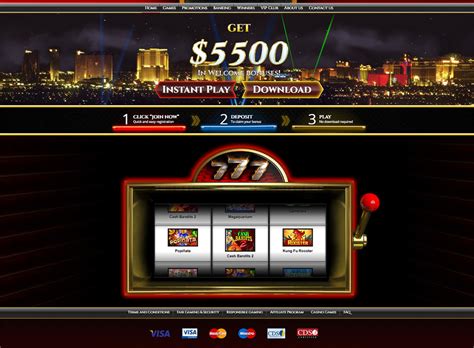 Best mi online casinos  Best Michigan Online Casino Sites